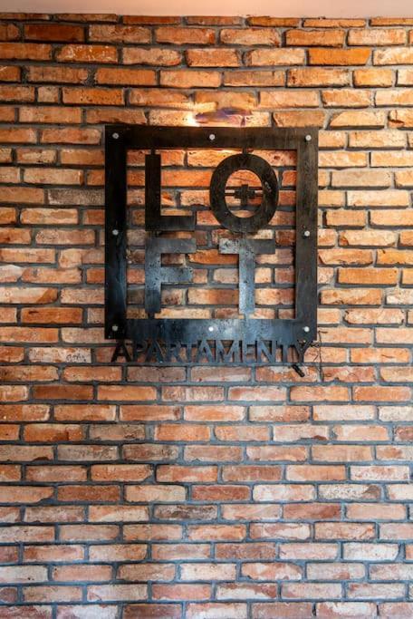 Pionierow 6 33 Apartment เมียลโน ภายนอก รูปภาพ